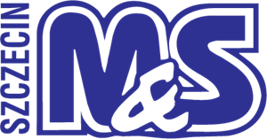 M&S Logo PNG Vector
