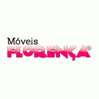 Mуveis Florenca Logo Vector