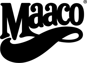 Maaco Logo PNG Vector