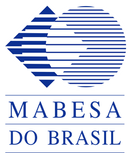 Mabesa do Brasil Logo PNG Vector