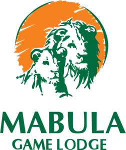 Mabula Game Lodge Logo Vector