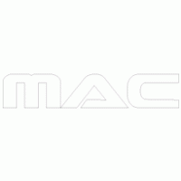 Mac Audio New Logo PNG Vector