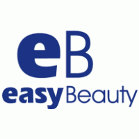 Mac Paul Easy Beauty Logo PNG Vector
