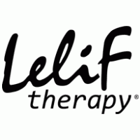 Mac Paul Lelif Therapy Logo Vector