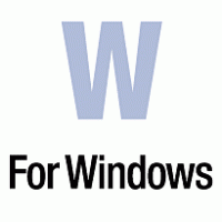 Mac for Windows Logo PNG Vector