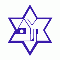 Maccabi Herzliya Logo Vector
