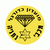 Maccabi Natanya Logo PNG Vector