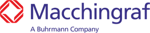 Macchingraf Logo PNG Vector