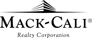 Mack-Cali Logo PNG Vector