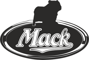 Mack Logo PNG Vector