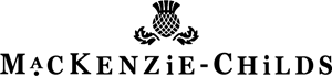 Mackenzie childs Logo PNG Vector