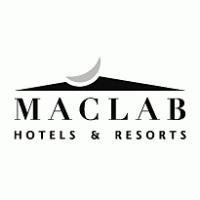 Maclab Logo PNG Vector