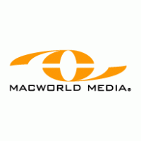 Macworld Media Logo Vector