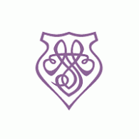 Madame Tissu Logo PNG Vector