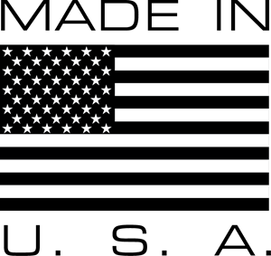 Made In USA Logo Vector (.EPS) Free Download