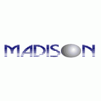 Madison Logo PNG Vector