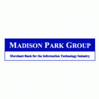 Madison Logo PNG Vector