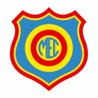 Madureira Esporte Clube Logo PNG Vector
