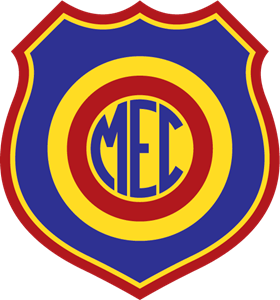 Madureira Esporte Clube - Rio de Janeiro(RJ) Logo Vector