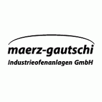 Maerz-Gautschi Logo PNG Vector