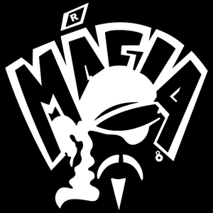 Mafia Logo Vector