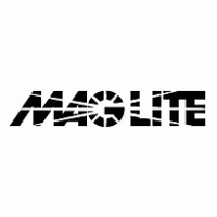 Mag Lite Logo Vector