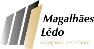Magalhaes Ledo Logo PNG Vector