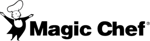 Magic Chef Logo PNG Vector