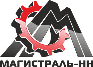Magistral-NN Logo Vector