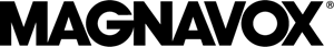 Magnavox Logo PNG Vector