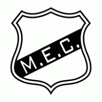 Maguari Esporte Clube de Fortaleza-CE Logo PNG Vector