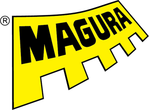 Magura Logo PNG Vector
