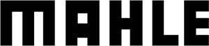 Mahle Logo Vector