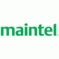 Maintel Europe Limited Logo PNG Vector