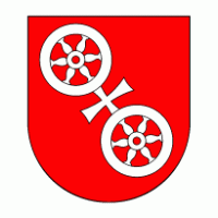 Mainz Logo PNG Vector