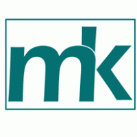 Maka Kobakhidze Logo PNG Vector