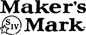 Maker's Mark Logo PNG Vector