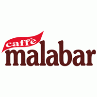 Malabar Logo Vector