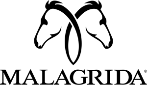Malagrida Logo Vector