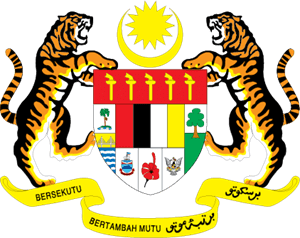 Malaysia Logo Vectors Free Download