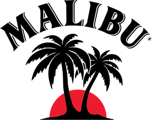 Malibu Logo Vector (.EPS) Free Download