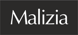 Malizia Logo Vector