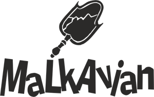 Malkavian Clan Logo PNG Vector