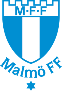 Malmo Logo PNG Vector