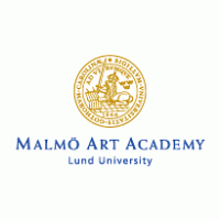 Malmo Art Academy Logo PNG Vector