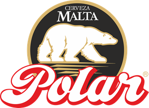 Malta Polar Logo PNG Vector