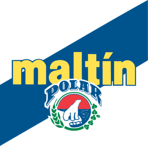Maltin Logo Vector