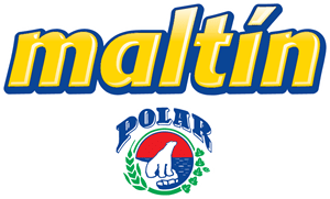 Maltin Polar Logo Vector