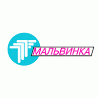 Malvinka Tumen Logo PNG Vector