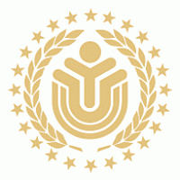 Malye Igry Dobroj Voli Logo PNG Vector